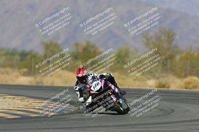 media/Mar-23-2025-CVMA (Sun) [[674f32b282]]/Race 3-Supersport Middleweight/